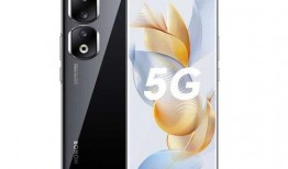 荣耀90pro最新爆料,颠覆视觉体验，性能与美学巅峰之作